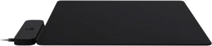 Actual product image Logitech G Powerplay 2 Charging System (M)
