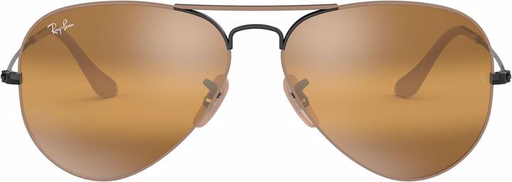 Image du produit Ray Ban Aviateur