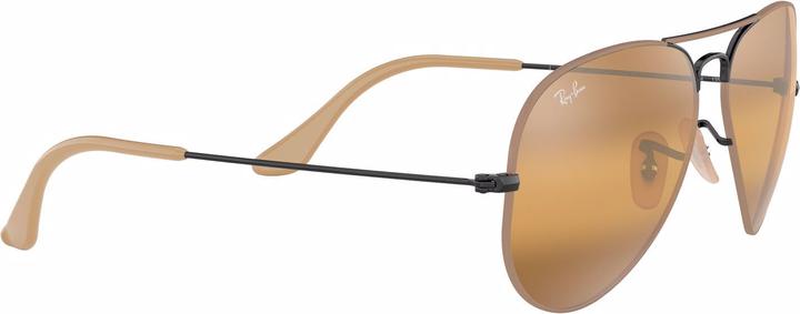 Image du produit Ray Ban Aviateur