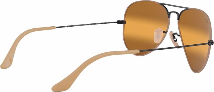 Image du produit Ray Ban Aviateur