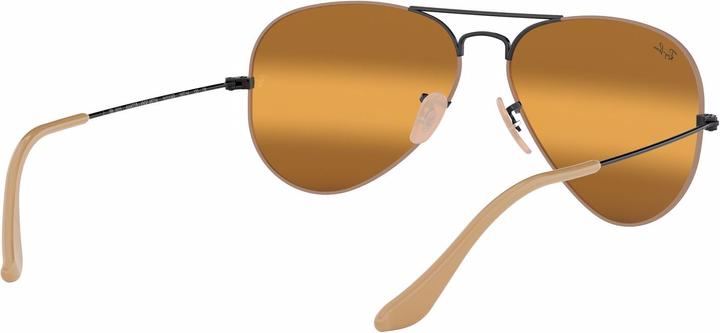 Image du produit Ray Ban Aviateur