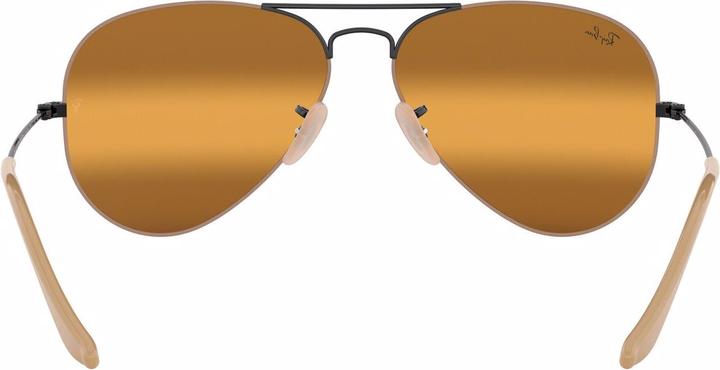 Image du produit Ray Ban Aviateur