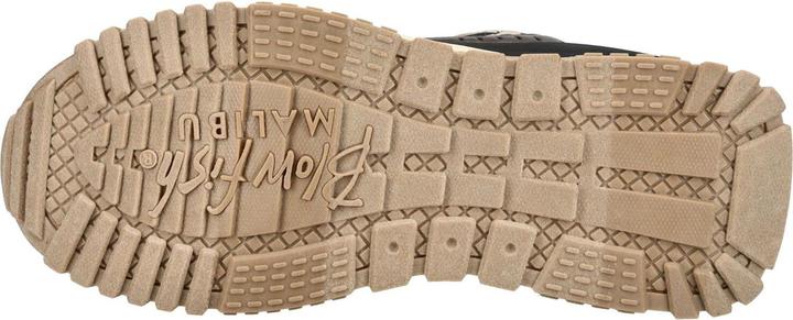 Produktbild Blowfish Sneaker (41)
