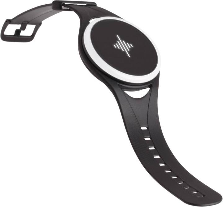 Actual product image Soundbrenner Pulse