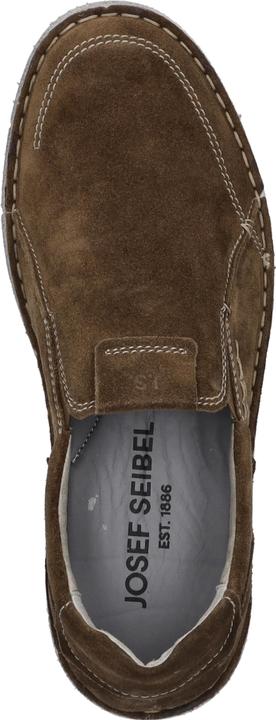 Produktbild Josef Seibel 47721-944 (45)