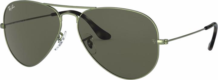 Ray Ban aviatore