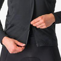 Produktbild Castelli Perfetto Air W Jacket (L)
