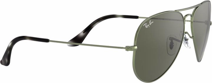 Image du produit Ray Ban aviateur