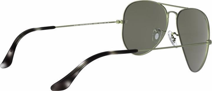 Image du produit Ray Ban aviateur