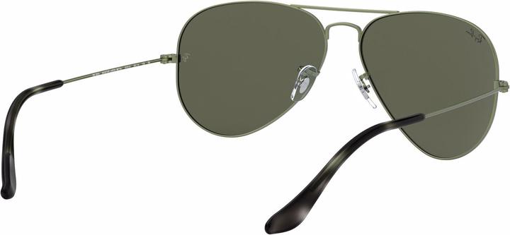 Image du produit Ray Ban aviateur