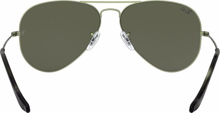 Image du produit Ray Ban aviateur