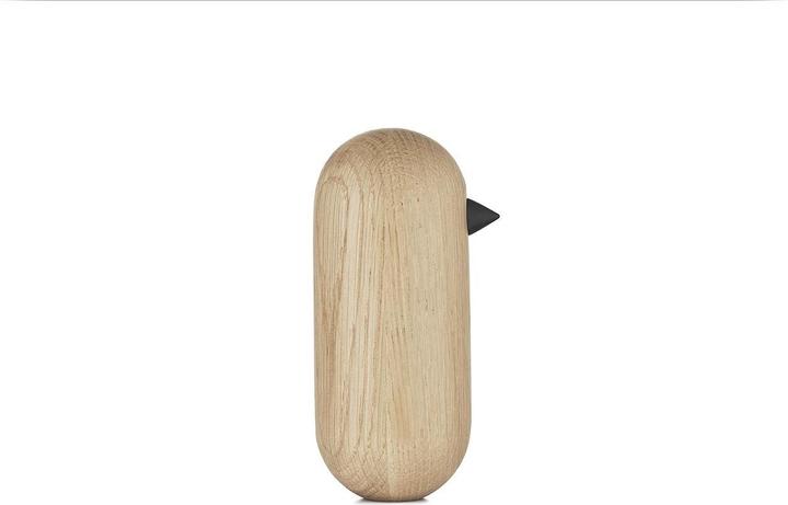 Actual product image Normann Copenhagen Little Bird