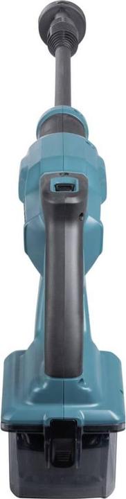Productafbeelding Makita DHW180Z Snoerloze hogedrukreiniger (Oplaadbare batterij)