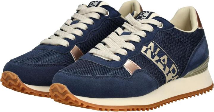 Actual product image Napapijri Sneaker (39)