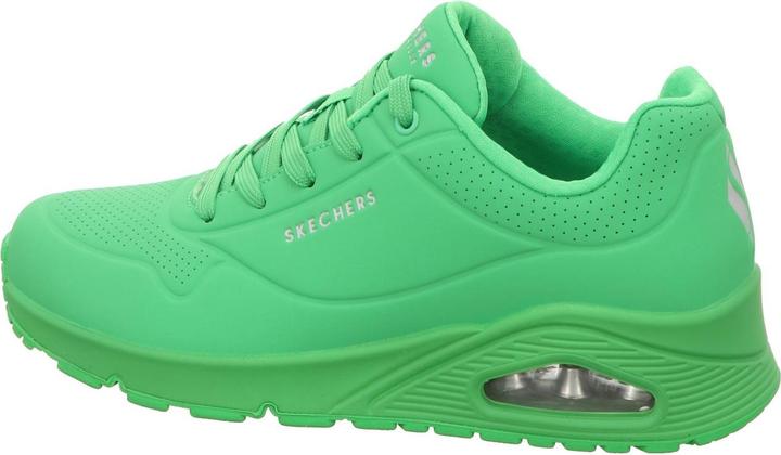 Actual product image Skechers Uno - Stand On Air (38)