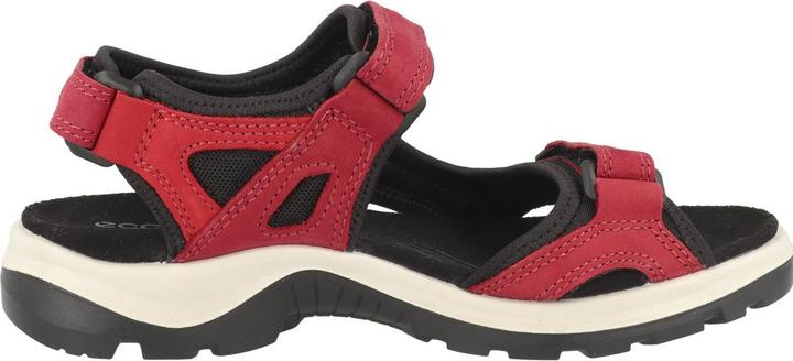 Immagine prodotto Ecco Offroad E - 61555 (38)
