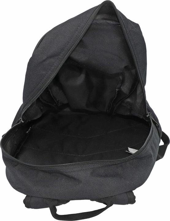 Actual product image Dakine Grom (13 l)