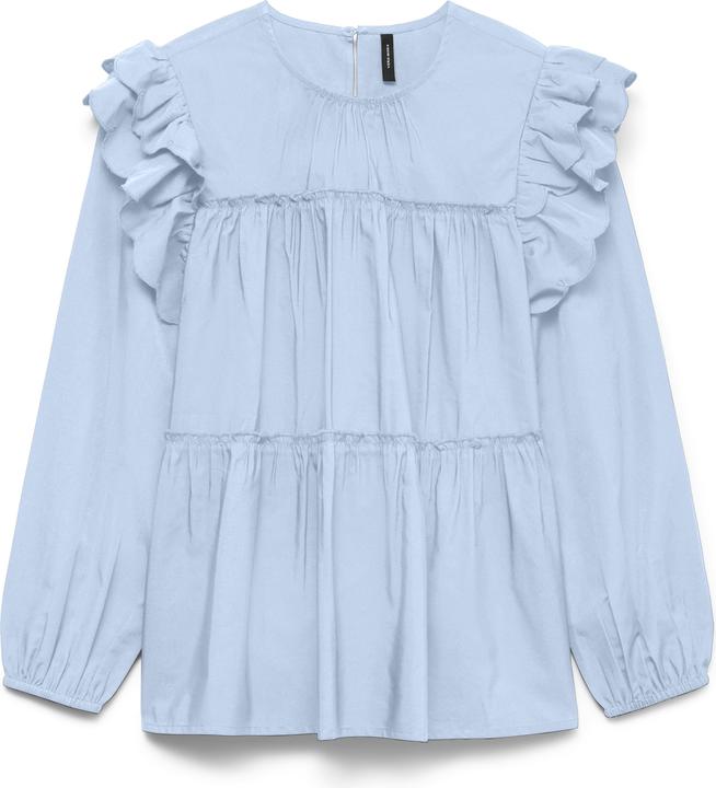 Produktbild Vero Moda VMISOLDE Top Top (S)