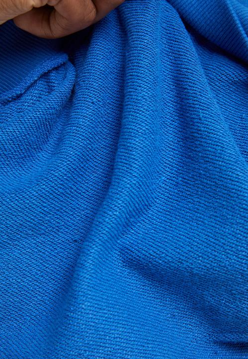 Immagine prodotto Urban Classics Felpa con cappuccio in spugna leggera - 166787 (XXL)