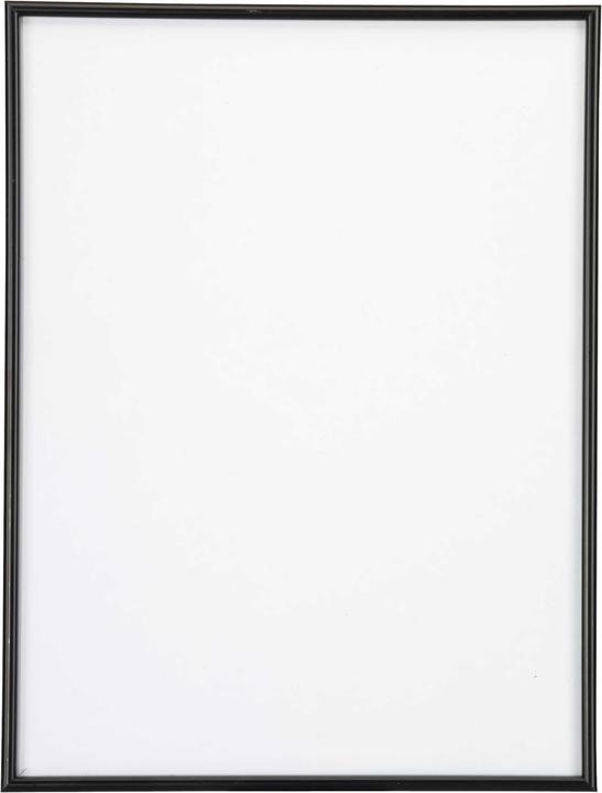 micasa Cross (70 x 100 cm)