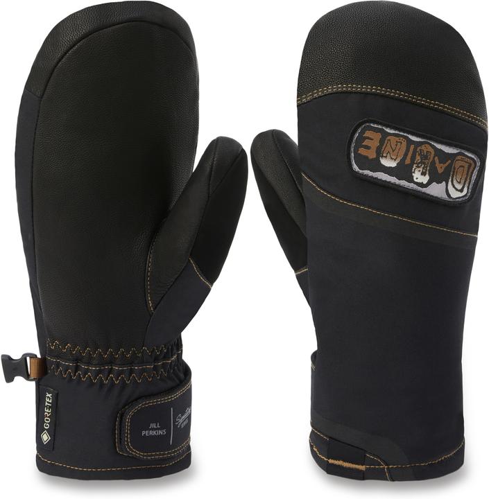 Produktbild Dakine Team Fleetwood Gore-Tex Mitt (M)