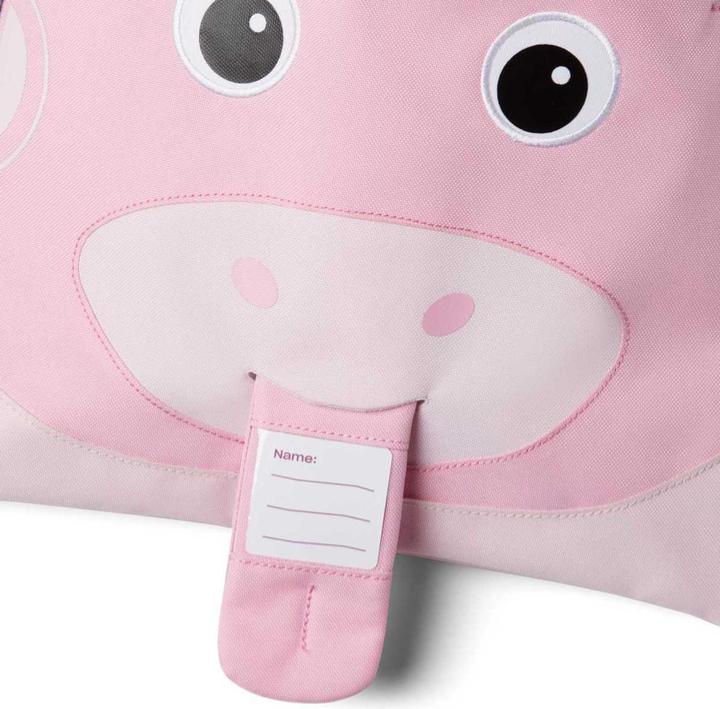 Immagine prodotto Affenzahn Einhorn (4 l)