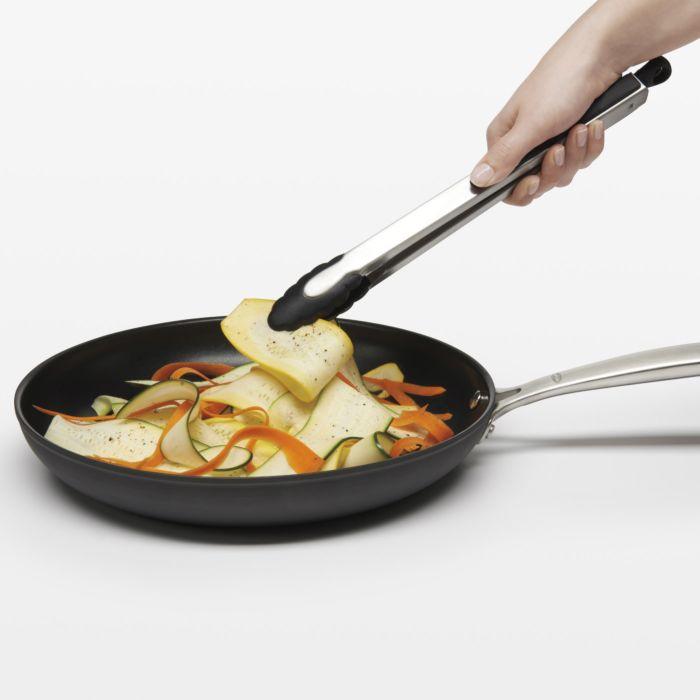 Produktbild OXO Kochzange