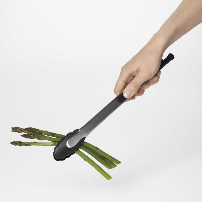Produktbild OXO Kochzange