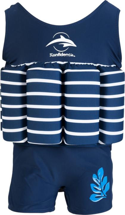 Konfidence Float Suit (S, 10-16 kg)