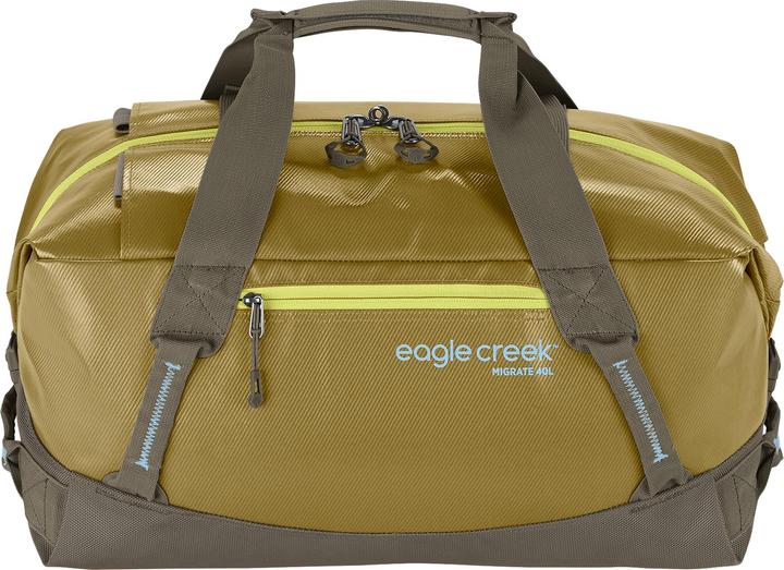 Produktbild Eagle Creek Migrate Duffel 40L (39.50 l)