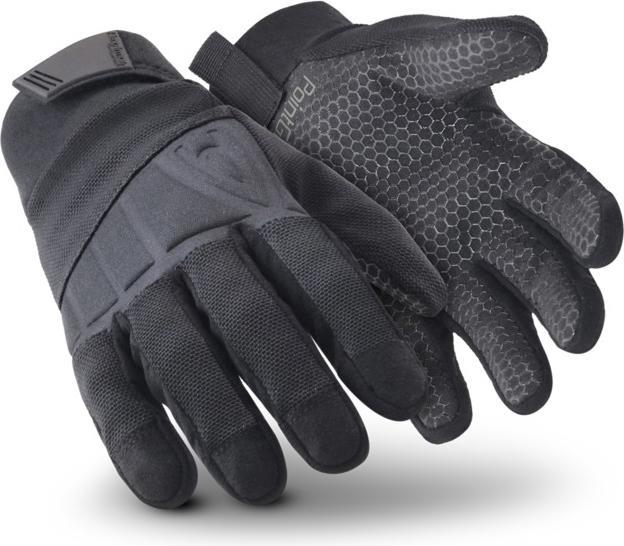 Productafbeelding HexArmor PointGuard Ultra 4045 6000510 Katoen, Nylon Werkhandschoen Maat ( (10)