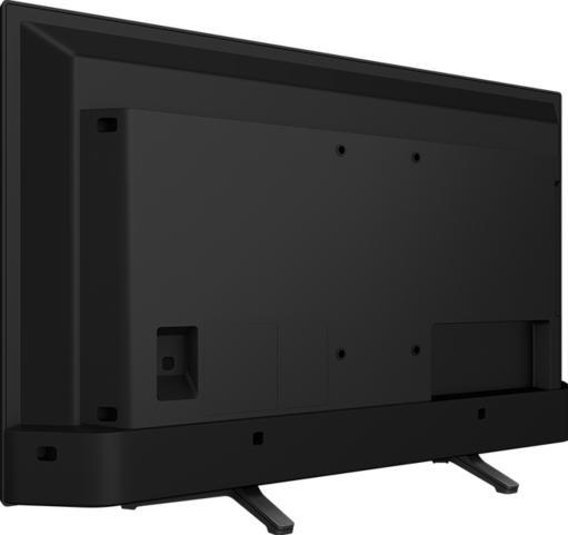 Produktbild Sony KD-32W804 (32", W804, LCD, HD ready, 2021)