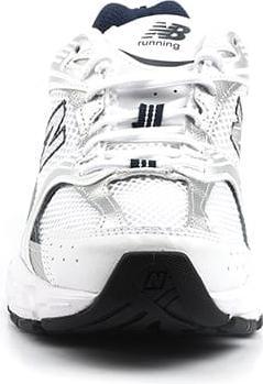Image du produit New Balance 530 (43)