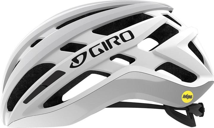 Actual product image Giro Agilis MIPS (59 - 63 cm)