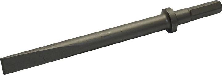 Produktbild Aerotec Flachmeissel zu Abbruchhammer Pro XS zu Art 200666 (15 mm)