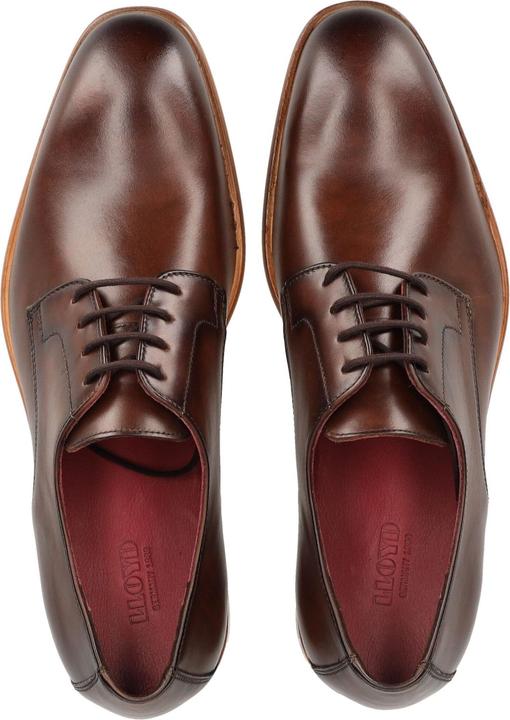 Image du produit Lloyd Businessschuhe (44.5)