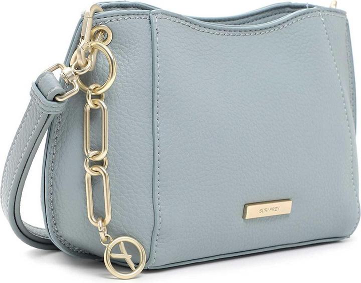 Immagine prodotto Suri Frey SFY Borsa a tracolla Ginny