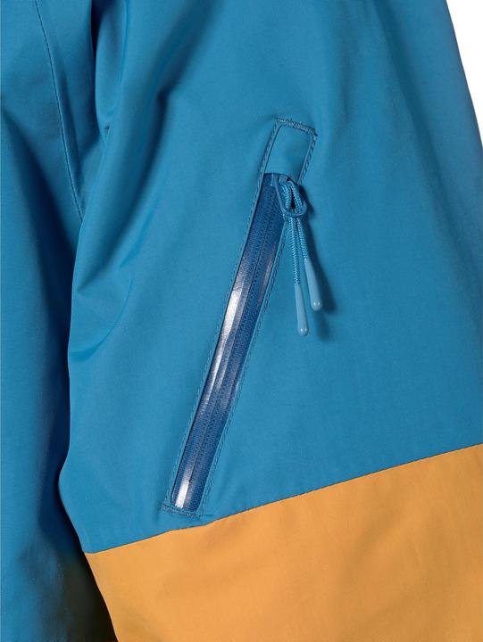 Produktbild Isbjörn Kid's Rocker Ski Jacket (158)
