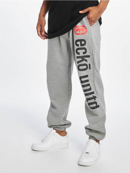 Produktbild Ecko Unltd. 2Face Sweatpants - 21807 (4XL)