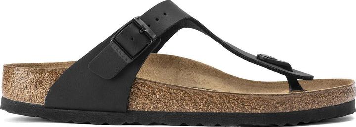 Produktbild Birkenstock Gizeh Birko-Flor schmal (38)