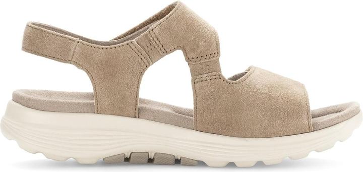 Actual product image Gabor rollingsoft sensitive 46.815.30 (40.5)
