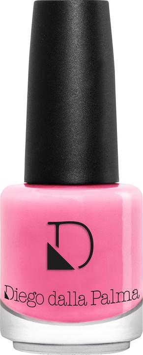 Diego dalla Palma Nail Polish 217 (217, Farblack)