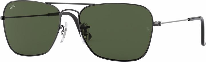 Produktbild Ray Ban Caravan