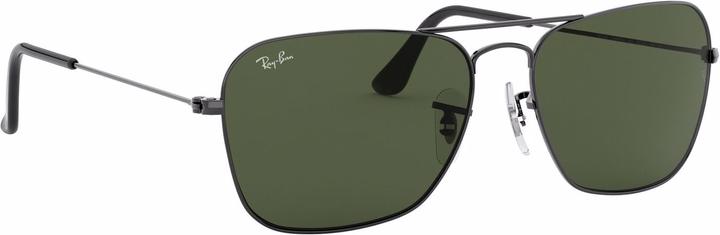 Produktbild Ray Ban Caravan