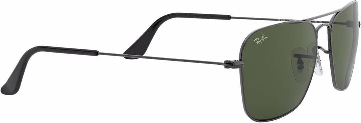 Produktbild Ray Ban Caravan