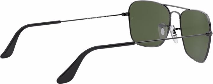 Produktbild Ray Ban Caravan