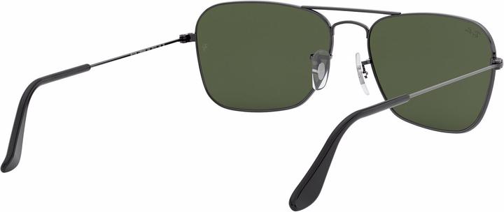 Produktbild Ray Ban Caravan