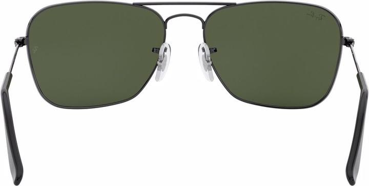 Produktbild Ray Ban Caravan
