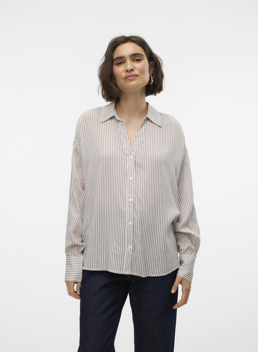 Immagine prodotto Vero Moda VMBUMPY Camicia Camicia (XL)