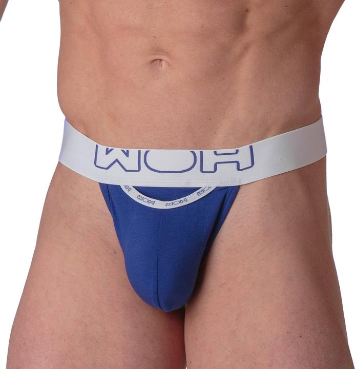 Produktbild HOM G-String Sexy Fun (L, Einzelpack)